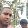md.oli4626