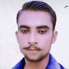 shabaz2310