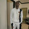 homboy358