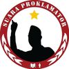 suaraproklamator