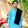 jamsabirlarofficial