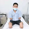 tinh.cut.69