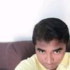 beny11568