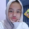 renataaa0216
