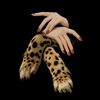 maram.max7