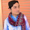 muhammadahrar100