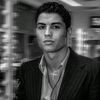 legend_noah2