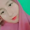 azizah_ip