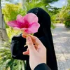 sharmin_tisha2