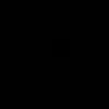 ikind_111