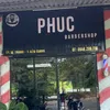 phuc.barber.shop