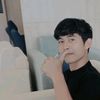dimas.hangkiho