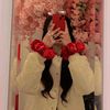 fatima.zulfiqar03