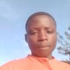 user2063836954920