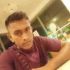 risitha.madushan4