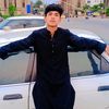 romeoking457