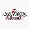 HelloKitty Advent