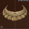 clappedeasyab
