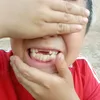 linh5b40