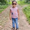 shefali.talukder