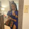 alaina.sager.inc