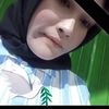 amaulido.zuliana