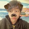 taige.gegy
