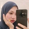 ciprutt.ciput