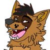 alextsw11_2