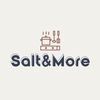 salt.mora2