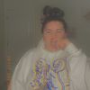 haylee_delaine