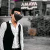 t1alla4a