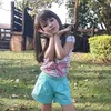 mouraax.amanda