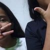 gaby_501i