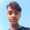 user12360835868145