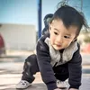 ella73319zi