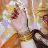 nusrat.babu.69
