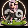 lourun2