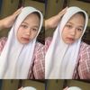 nur_afizah_