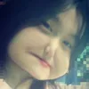 hanna_311213