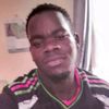 hassanfibi256