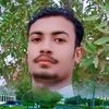user5580082688685