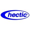 hecticstore.