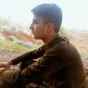 khanout76