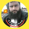 💙ZAHID KHAN💙