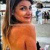 oliveoil_kingdon