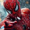 ismael.pelico8