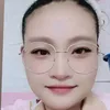 luyenduong_93
