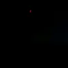 v4mp_590