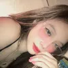 itsmebisaya2